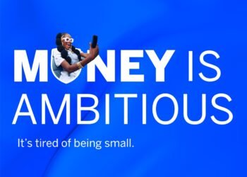 Debunking money myths: Stanbic IBTC Asset Management empowers Nigerians with financial knowledge