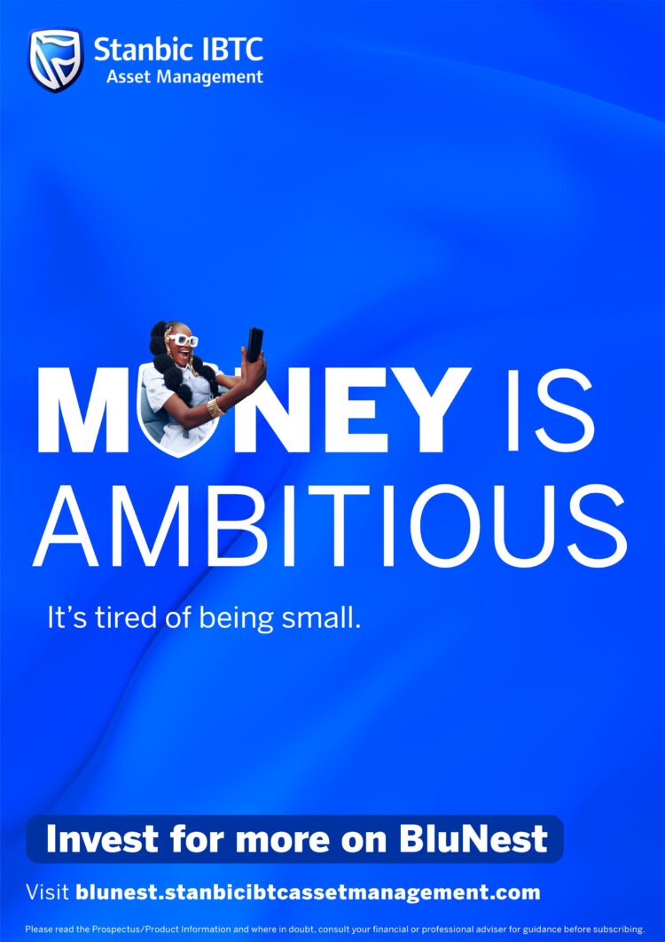 Debunking money myths: Stanbic IBTC Asset Management empowers Nigerians with financial knowledge