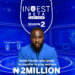 Game On: Stanbic IBTC ignites the investment spark with InvestBeta Season 2