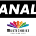 France’s Canal+ gets approval to takeover MultiChoice