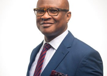 Coronation deepens shareholder access and investment control with ShareholderLive: A feature-rich platform to empower Nigeria’s investors