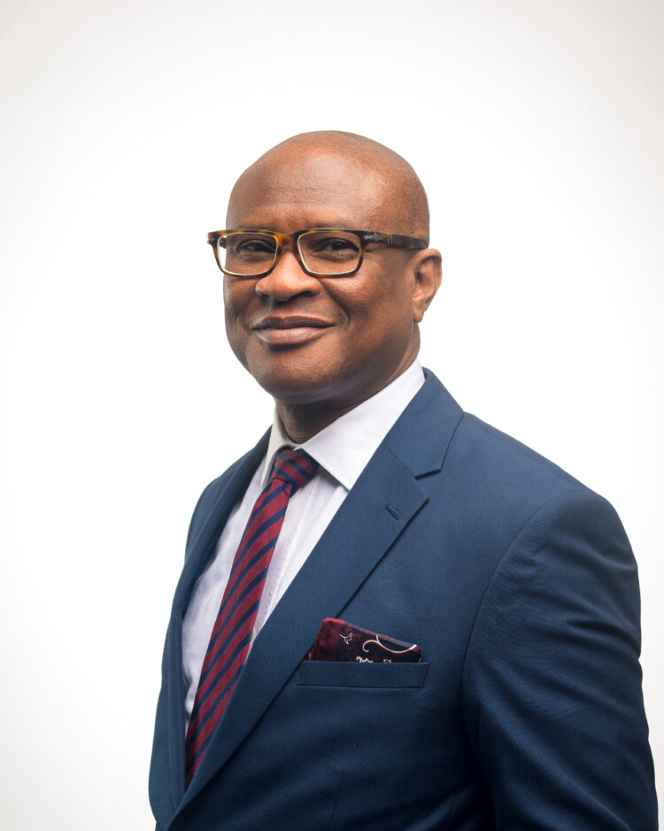 Coronation deepens shareholder access and investment control with ShareholderLive: A feature-rich platform to empower Nigeria’s investors