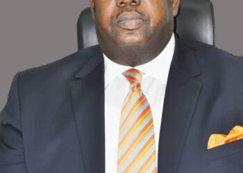 I’m vindicated, says Onasanya as court throws out loan controversy case