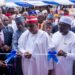 Federal Government commissions rebuilt Kano Digital Industrial Park with support from IHS Nigeria
