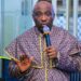 ‘PDP will die before 2027’, Is Primate Ayodele’s prophecy coming to pass?