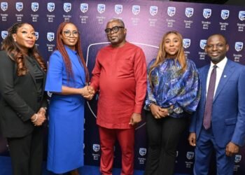 Stanbic IBTC revamps private banking with prestigious rewards at Save and Enjoy Promo
