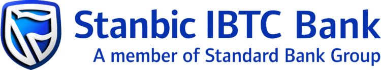 Stanbic IBTC Bank Nigeria PMI: Output growth slows but business confidence rises sharply