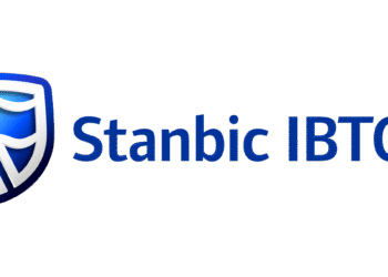 Stanbic IBTC Holdings meets CBN recapitalisation requirements, achieves 21.9% oversubscription in Rights Issue