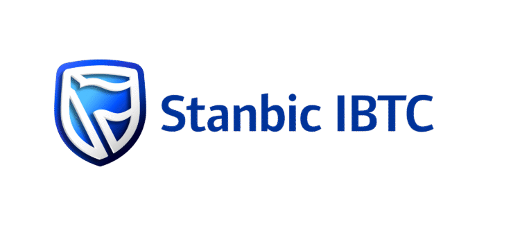 Stanbic IBTC Holdings meets CBN recapitalisation requirements, achieves 21.9% oversubscription in Rights Issue