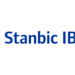 Stanbic IBTC Holdings meets CBN recapitalisation requirements, achieves 21.9% oversubscription in Rights Issue