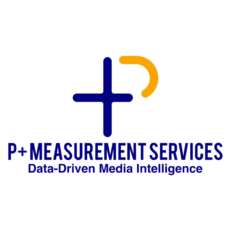 New Report from P+ Redefines Media Sentiment and CEO visibility with Harvard General Inquirer and Lexicon-Based Intelligence