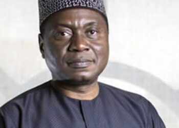 TAK Group bank accounts frozen over alleged N24.9bn debt