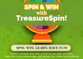 Globacom unveils 3 new exciting digital products for subscribers