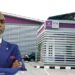 Wema Bank loses N2.9 billion over transfer glitch