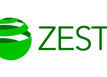 Zest: Revolutionizing Payment Solutions for African Businesses