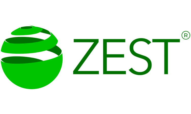 Zest: Revolutionizing Payment Solutions for African Businesses