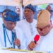 You will lose everything if you join APC –Primate Ayodele warns Gov Adeleke