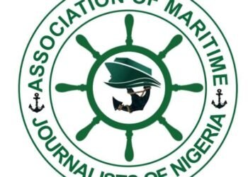 All set for AMJON 2025 Conference at Lagos Sheraton Hotel on Friday