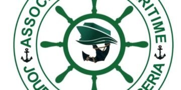 All set for AMJON 2025 Conference at Lagos Sheraton Hotel on Friday