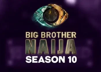 Big Brother Naija Season 10 set to ignite screens with unprecedented entertainment