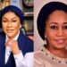 How SunTrust Bank MD, Halima Buba allegedly laundered $12m in 10 days for Achimugu –Witness