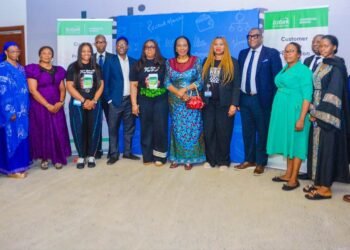 Ecobank unveils customer value proposition to drive a sustainable Education Ecosystem