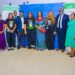 Ecobank unveils customer value proposition to drive a sustainable Education Ecosystem