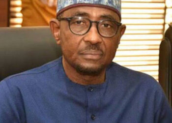 Report indicts NMDPRA Boss, Ahmed Farouq in $5.5m Children’s tuition fraud