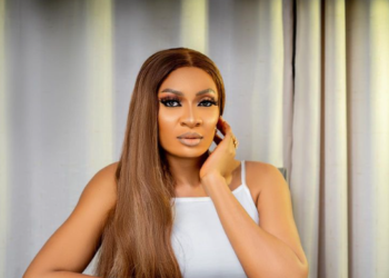 Lawyer withdraws from May Edochie’s divorce case