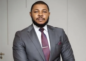 U.S. court convicts Nec Bullion CEO Uche Nwadavid of $2.5 million fraud, money laundering