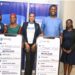 Stanbic IBTC Bank celebrates fourth monthly draw; rewards 70 lucky winners in Reward4Saving Promo 4.0