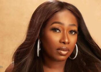 NUJ condemns harassment, arrest of Journalist, Azuka Ogujiuba