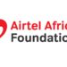 Airtel Africa Foundation presents Nigerian students with Tech Scholarships to Plaksha University, India