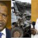 Dangote business recklessness has ruined many families, says Apostle Suleman