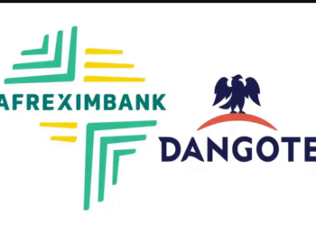 Dangote, Afreximbank, others sign $1.35b Refinery Refinancing deal