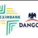 Dangote, Afreximbank, others sign $1.35b Refinery Refinancing deal