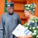 President Tinubu deserves credit for stabilising economy —Okonjo-Iweala