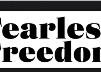 Fearless Freedom launches to tackle inequality and champion global economic inclusion