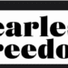 Fearless Freedom launches to tackle inequality and champion global economic inclusion