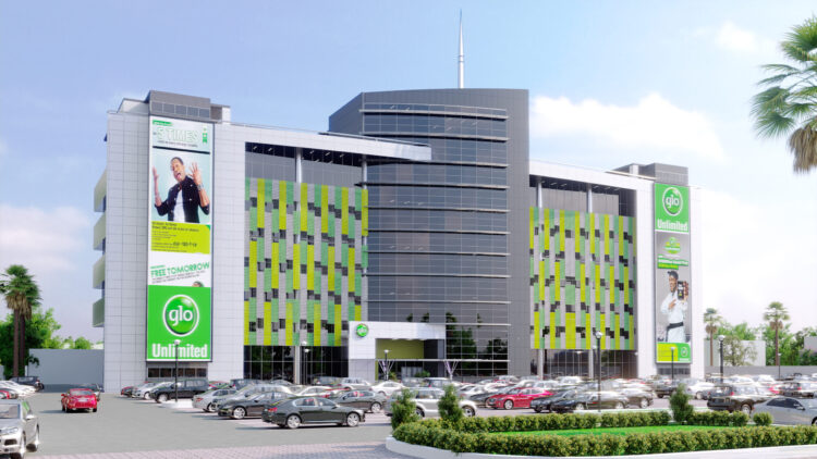 Glo slashes IDD call rates to over 15 countries