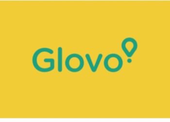 2025 Glovo startup campus: Glovo partners GITEX Nigeria 2025 Startup Festival