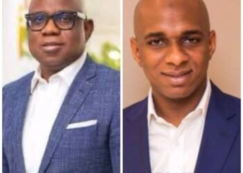 EFCC deepens probe of wanted oil magnate, Abdullahi Bashir-Haske over fraud link with NNPCL boss