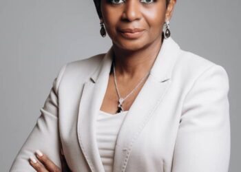 Africa doesn’t need sympathy, we need investments —Awele Elumelu