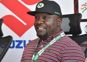 Sports Commission set to name next host of the NYG