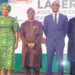 Lagos, AFREXIM train 253 export ready entrepreneurs,  unveil 20 trade champions to IATF Algiers 2025