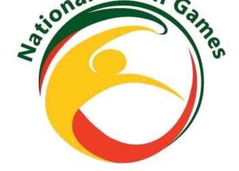 9th National Youth Games 2025: Football teams confirmed