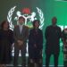 IHS Nigeria supports the National Commission for Museums and Monuments to launch Nigeria’s first digital Museum of antiquities