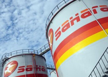 IKEDC, Egbin Power Plc, other firms in Sahara Energy Resource Group remain in receivership