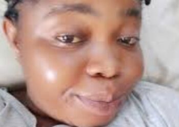 Police arraign Facebook user for publishing fake news about Lizzy Anjorin 