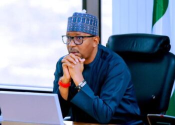 Dikko to engage with youth and sports stakeholders